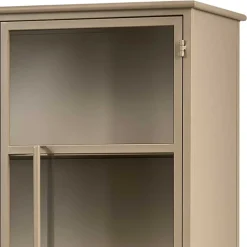 Vitrine Cepters*Pharao24 Discount