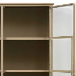 Vitrine Cepters*Pharao24 Discount