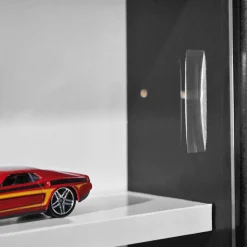 New Vitrine Chalessia Wandvitrinen