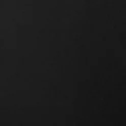 New Vitrine Chalessia Wandvitrinen