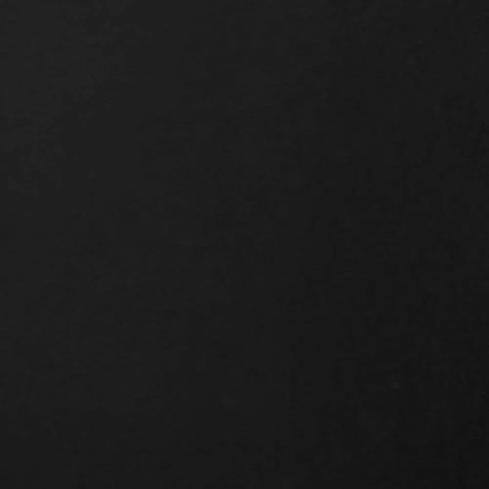 New Vitrine Chalessia Wandvitrinen