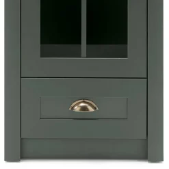 Vitrine Clujia*Pharao24 Best