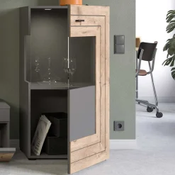 Vitrine Contreros*Pharao24 Best