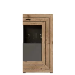 Vitrine Contreros*Pharao24 Best