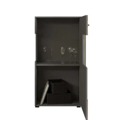 Vitrine Contreros*Pharao24 Best