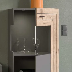 Vitrine Contreros*Pharao24 Best