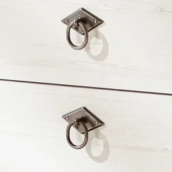 Vitrine Craiova*Pharao24 Outlet