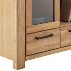 Vitrine Crystoga*Pharao24 New