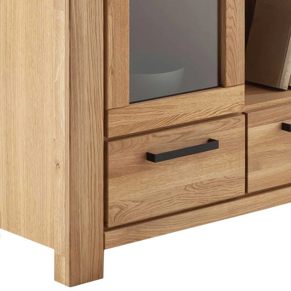 Vitrine Crystoga*Pharao24 New