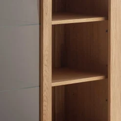 Vitrine Crystoga*Pharao24 New