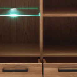 Vitrine Crystoga*Pharao24 New