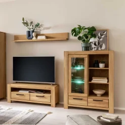 Vitrine Crystoga*Pharao24 New