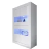 Vitrine Deconda*Pharao24