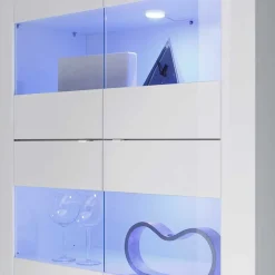 Vitrine Deconda*Pharao24