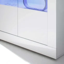 Vitrine Deconda*Pharao24