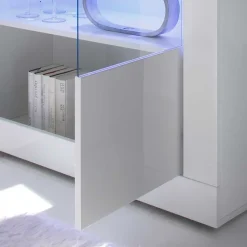 Vitrine Deconda*Pharao24