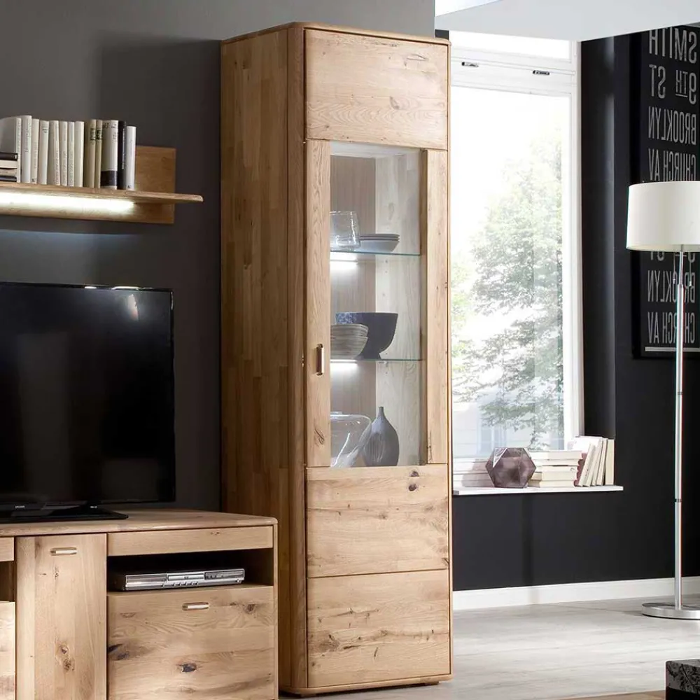 Vitrine Drascana*Pharao24