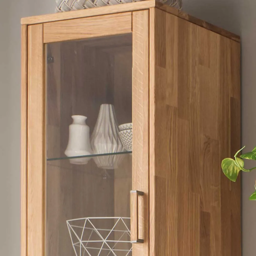 Vitrine Dulcian*Pharao24 Clearance