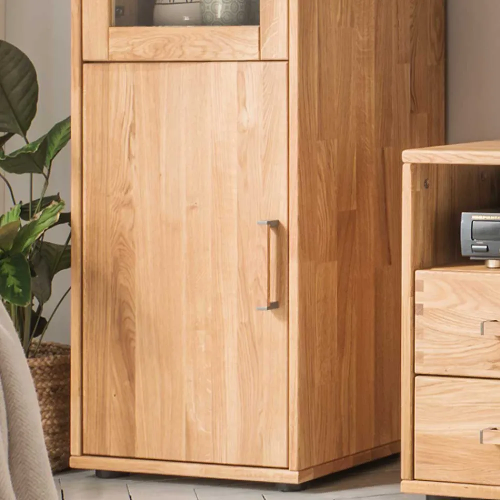 Vitrine Dulcian*Pharao24 Clearance