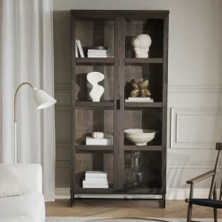 Vitrine Elisira*Pharao24 Clearance