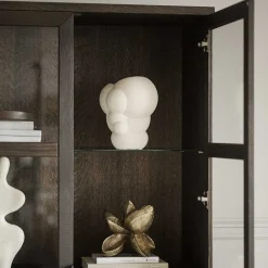 Vitrine Elisira*Pharao24 Clearance