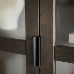 Vitrine Elisira*Pharao24 Clearance