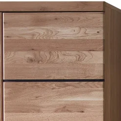 Discount Vitrine Emly Vitrinenschrank