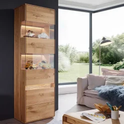 Vitrine Eridia*Pharao24 Online