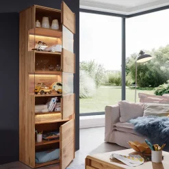 Vitrine Eridia*Pharao24 Online