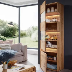 Vitrine Eridia*Pharao24 Online