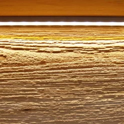 Vitrine Eridia*Pharao24 Online