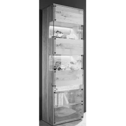 Vitrine Eridia*Pharao24 Online