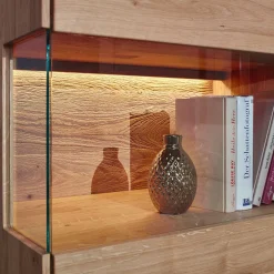 Vitrine Eridia*Pharao24 Online