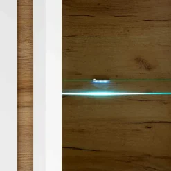 Vitrine Franvos*Pharao24 Sale