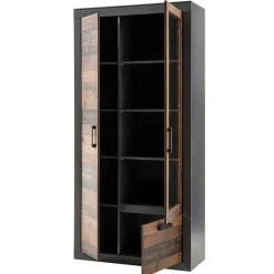 Vitrine Frondito*Pharao24 Outlet