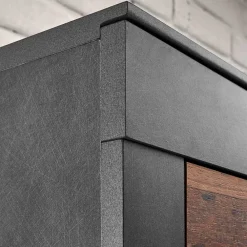 Vitrine Frondito*Pharao24 Outlet