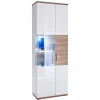 Hot Vitrine Gazino Vitrinenschrank|Stauraumvitrinen