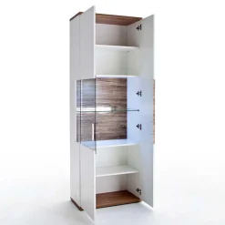 Hot Vitrine Gazino Vitrinenschrank|Stauraumvitrinen