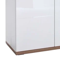 Hot Vitrine Gazino Vitrinenschrank|Stauraumvitrinen