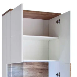 Hot Vitrine Gazino Vitrinenschrank|Stauraumvitrinen