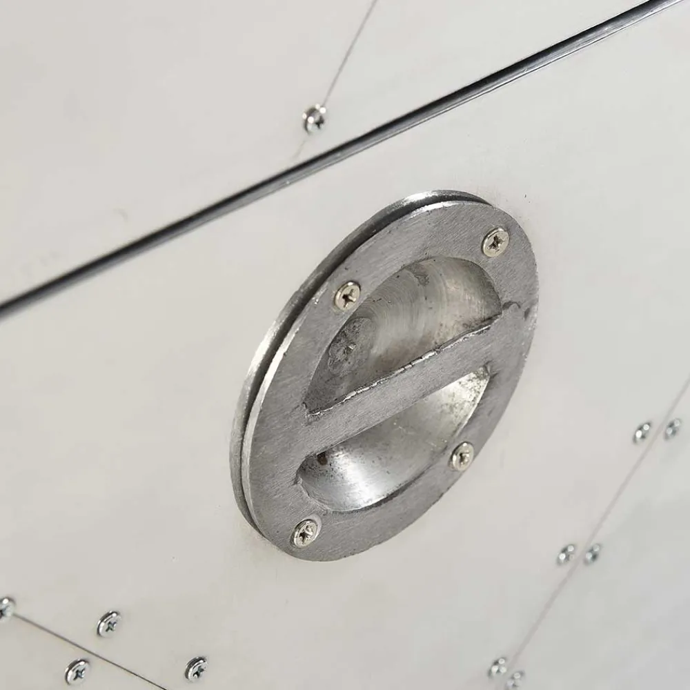 Clearance Vitrine Hangar Vitrinenschrank|Stauraumvitrinen