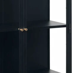 Hot Vitrine Hirmus Wohnzimmervitrinen|Vitrinenschrank