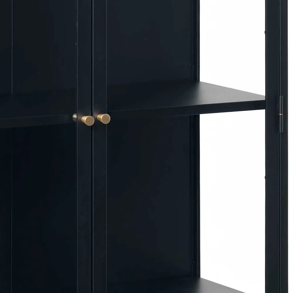 Hot Vitrine Hirmus Wohnzimmervitrinen|Vitrinenschrank