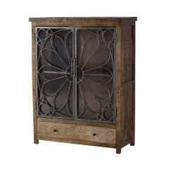 Best Vitrine Ionnis Vitrinenschrank|Stauraumvitrinen