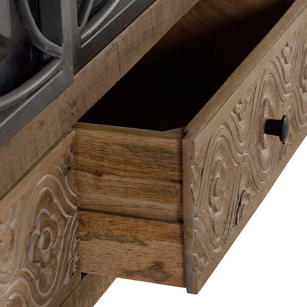 Best Vitrine Ionnis Vitrinenschrank|Stauraumvitrinen