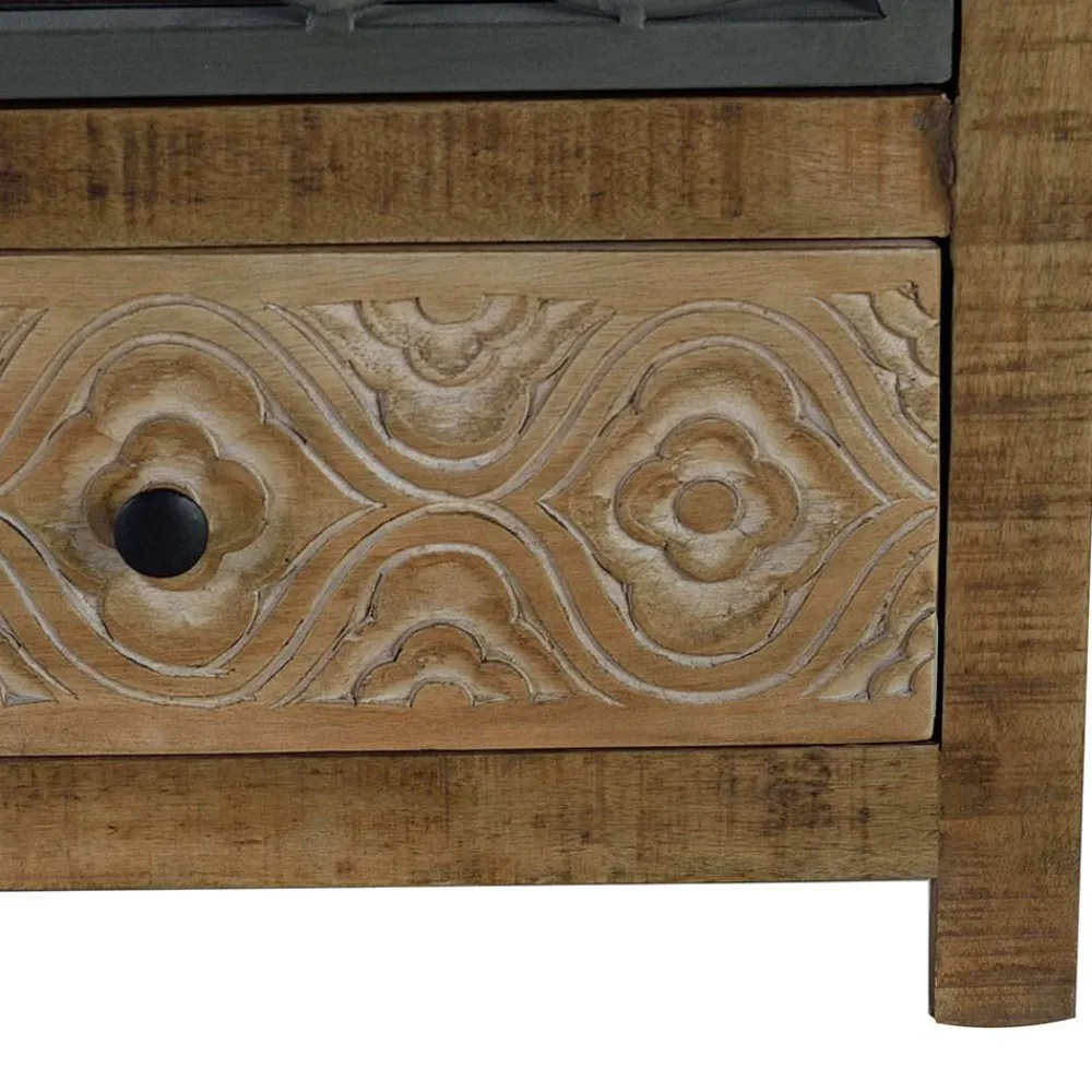 Best Vitrine Ionnis Vitrinenschrank|Stauraumvitrinen