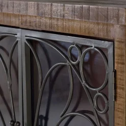 Best Vitrine Ionnis Vitrinenschrank|Stauraumvitrinen