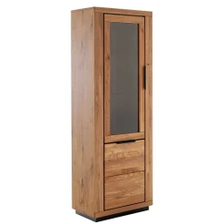 New Vitrine Jayva Stauraumvitrinen