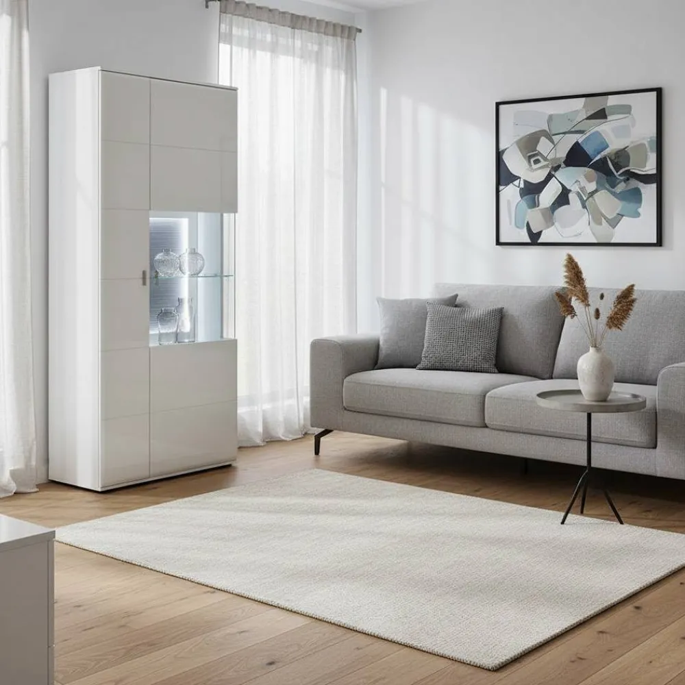 Vitrine Jelvedo*Pharao24 Online