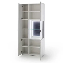 Vitrine Jelvedo*Pharao24 Online